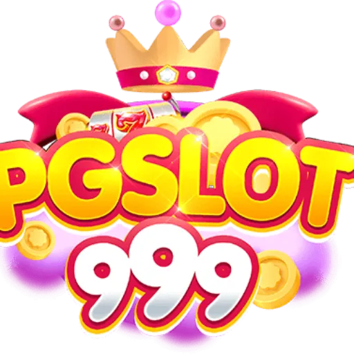 pgslot999